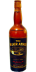 Blair Athol Highland Malt Scotch Whisky