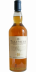 Talisker 10-year-old