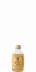 White Horse Fine Old Scotch Whisky
