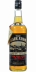 Blair Athol 08-year-old