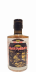 Imperial 1990 UD