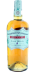 Springbank 1998 SS