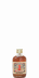 Highland Park Fine Old Highland Pot Still Pure Malt