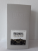 Photo by <a href="https://www.whiskybase.com/profile/stadtindianer">Stadtindianer</a>