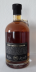 Photo by <a href="https://www.whiskybase.com/profile/stadtindianer">Stadtindianer</a>