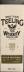 Photo by <a href="https://www.whiskybase.com/profile/srtobi">sr_tobi</a>