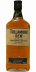 Tullamore Dew Warehouse Release