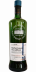 Bunnahabhain 2007 SMWS 10.156