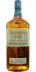 Tullamore Dew XO Caribbean Rum Cask Finish