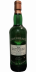 Braes of Glenlivet 1987 CA