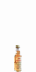 Glendullan 11-year-old JM