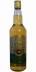 Golden Irish Whiskey NAS