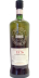 Ardbeg 1998 SMWS 33.76