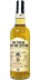 Macduff 1997 ChM