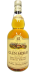 Glen Moray 12-year-old