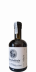Bunnahabhain 13-year-old