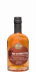 Photo by <a href="https://www.whiskybase.com/profile/hubertus">Hubertus</a>