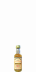 Dufftown 10-year-old