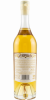 Photo by <a href="https://www.whiskybase.com/profile/whic">whic</a>