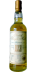 Bowmore 1997 MC