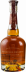 Woodford Reserve Brandy Cask Finish