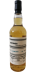 Clynelish 1997 Orc