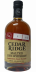 Cedar Ridge Malted Rye Whiskey