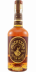 Michter's Original Sour Mash Whiskey