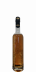 Bruichladdich 2008 TFR