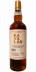 Kavalan Solist