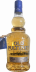 Old Pulteney 2005