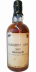 Photo by <a href="https://www.whiskybase.com/profile/whisky">Whisky</a>