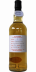 Longrow 2000