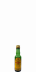 Archer's Very Special Old Light Blended Scotch Whisky