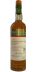 Port Ellen 1982 DL