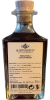 Photo by <a href="https://www.whiskybase.com/profile/anter">anter</a>