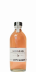 Photo by <a href="https://www.whiskybase.com/profile/ctu">ctu</a>