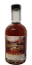 Eifel Whisky Hohes Venn Quartett