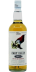 Port Ellen 1983 TAA
