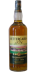 Fettercairn 12-year-old