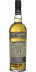 Macduff 1997 DL