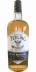 Teeling Trois Rivières