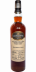 Glengoyne 2007