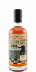 James E. Pepper Batch 3 TBWC