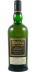 Ardbeg 1996 Twenty Something