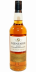 Glenfairn Speyside