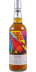 Ben Nevis 21-year-old TWEx