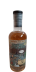 Glen Moray Batch 2 TBWC