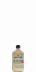 The Loch Fyne The Living Cask 1745 LF