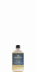 The Loch Fyne Blended Scotch Whisky LF